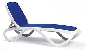 That's why at costco.com, you can find chaise lounges and other outdoor lounge chairs in a variety of designs, colors, and shapes. Pool Lounge Chairs Ideas On Foter