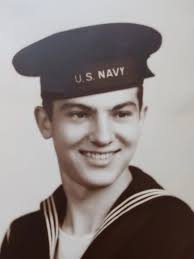 Some very sad news. Capt. Bob Hurd, a pillar of ASA, has passed. See  details below. The picture is very small but Bob and Pauline were a  tremendous couple. Bob served ASA