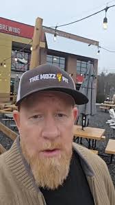 What's your #1 beer of all time? Toni Marmo is keeping it classic and  refreshing with her all-time favorites: 1️⃣ Michelob Ultra (The champion)  2️⃣ Sour Monkey (For the IPA fans) 3️⃣