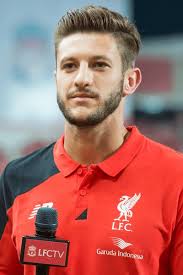 32 Adam Singh Royalty-Free Images, Stock Photos & Pictures