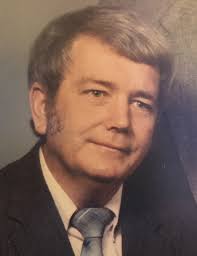 Obituary information for Jimmy Harold Warren Sr.