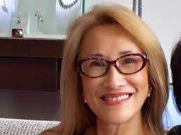 Fundraiser for Aileen Chiang by Georgia Snyder : Hurricane Harvey  Relief/Repair Fund