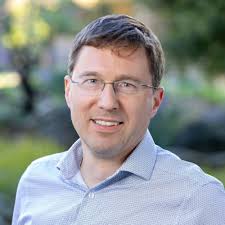 American Chemical Society