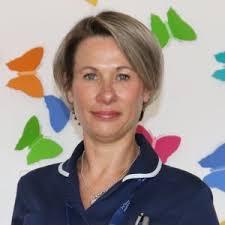 European Certificate in Essential Palliative Care