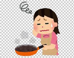 Check spelling or type a new query. Osechi Roast Beef Food Cuisine Cooking Png Clipart Boy Cartoon Cheek Child Cooked Rice Free Png