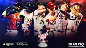 Get unrivaled mlb coverage from the best newsroom in sports. Mlb Apps Mlb Com
