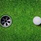 Saturday, June 6th, 2026 | Two Player Spring Anniversary Tournament