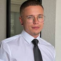 Scott Portier Email & Phone Number