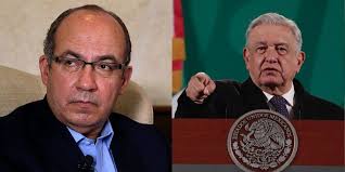 ISSFAM, BANJERCITO y Colegio Nacional del Notariado Mexicano firman  convenio de colaboración