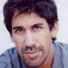 Watch Law & Order: Special Victims Unit