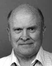 Imaging the maelstrom about Z's center: Now we can do it