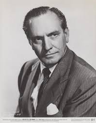 Death of a Salesman (1951)