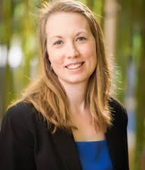 Mentors in Teaching program co-founded by Dr. Jennifer Schwartz Poehlmann  celebrates 10 years