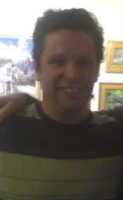 Jessie Ann Santini 3/21/1928