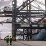 Brazil Launches Brazil Soberano 2 Program with R$21 Billion Funding from BNDES to Support Companies Affected by U.S. Tariffs and Iran Conflict