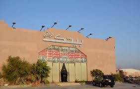 تشكيلات جديدة من الكنب في بيتك الراقي القطيف اليوم