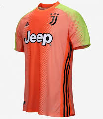 Dw5455 short sleeves jersey with climalite technology, juventus and adidas logos. Juventus Fc Palace 19 20 Authentic Goalkeeper Jersey Buy Arrive