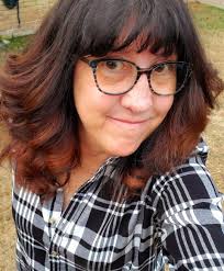 So, I'm very Dull. But I'm wondering if anyone else has my Superpower. 😂 I  was born without a sense of smell. Long story short, my olfactory nerves  didn't develop at birth.