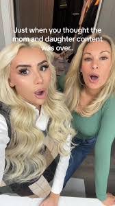 Maggie Rider's Instagram, Twitter & Facebook