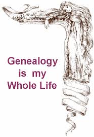 Funny Quotes Family History Quotesgram