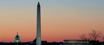 (re) discover washington dc through the eyes of your children. Where To Celebrate Thanksgiving Eve In Washington D C Drink Dc The Best Happy Hours Drinks Bars In Washington Dc