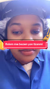 Finding Good Friends in the United States