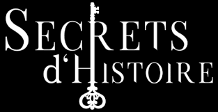 Alexandre le grand, des rêves et des conquêtes (30 aug. Secrets D Histoire Replay Et Videos En Streaming France Tv