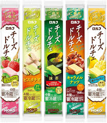 www.amazon.co.jp