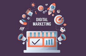 Best Digital Marketing Agencies in the World 2024