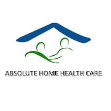 Staff available 24/7 to answer your questions. Absolute Home Health Care Home Facebook
