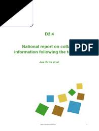 Najnowsze tweety od czas kolarstwa (@czaskolarstwa). Inspiration D2 4 National Reports Web Sustainability Science