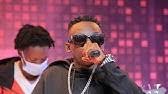 Sitidde by chris evans & john blaq. John Blaq Releases Hullo Hullo For Long Distance Partners Youtube