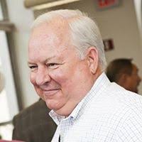 Convictions: How I Learned What Matters Most by Marcus J. Borg