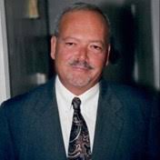 Search William Boaz Obituaries and Funeral Services
