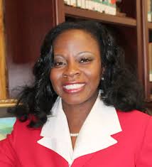 Jackson State University