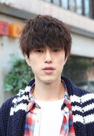 80 Popular Asian Guys Hairstyles For 2020 Japanese Korean Hairstyles Hairstyles Weekly In 2020 Asian Men Hairstyle Korean Hairstyle Asian Haircut