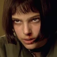 Léon: The Professional (1994) Director: Luc Besson