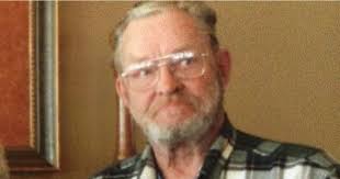 Harold Agutter Obituary (1943