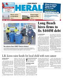 Check spelling or type a new query. Long Beach Herald 04 15 2021 By Richner Communications Inc Issuu
