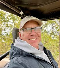 Hi all! I just wanted to introduce myself and share a photo I took