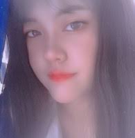 70+ "Yuanyuan Chai" profiles