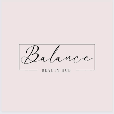 Balance Beauty Hub