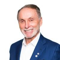 Jody Johns Email & Phone Number