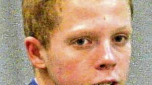 Björn Petersen und Jana Otte unterliegen erst im Endspiel