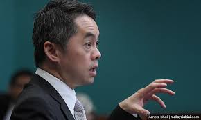 The attorney general, as the principal legal officer and caning—being flogged with a moistened rattan cane— is a punishment in malaysia. Malaysiakini Special Court Will Deal With Agong Not Icc Lawyer