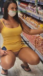 Conheçam a Afrodite um sonho de mulher - So Amadoras BR , Fotos Amadoras,  Caseiras , Vídeos Amadores e Caseiros !