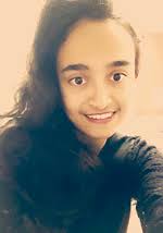 Foods To Eat And Avoid During Chemotherapy