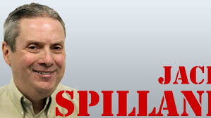 Being square with long-time city businesses who were dealt a tough hand