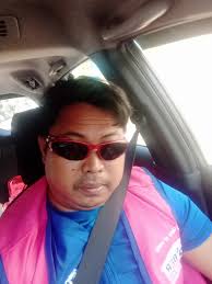 𝓗𝓲 𝓰𝓾𝔂𝓼 𝓘𝓶 𝓶𝓪𝓴𝓲𝓷𝓰 𝓪 𝓫𝓼𝓭 𝓰𝓬 𝓪𝓷 𝓘 𝔀𝓸𝓾𝓵𝓭 𝓵𝓸𝓿𝓮  𝓽𝓸 𝓲𝓷𝓿𝓲𝓽𝓮 𝔂𝓸𝓾 𝓰𝓾𝔂𝓼 𝓽𝓸 𝓳𝓸𝓲𝓷 💕 🍷－ 𝑻𝒂𝒌𝒆𝒏 —  𝑨𝒗𝒂𝒊𝒍𝒂𝒃𝒍𝒆 🥀— 𝑻𝒂𝒌𝒆𝒏 𝒃𝒚 𝑻𝒉𝒆 𝒂𝒅𝒎𝒊𝒏𝒔 𝓐𝓻𝓶𝓮𝓭  𝓓𝓮𝓽𝓮𝓬𝓽𝓲𝓿𝓮 𝓐𝓰𝓮𝓷𝓬𝓰 ...