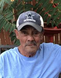 Search Simon Garcia Obituaries and Funeral Services